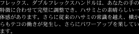 パワーアップ