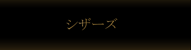 はさみのルミエール　シザーズ